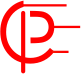CPE 2