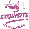 EXQUISITE 2