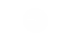 FS