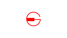 GRAFIX 3