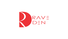 RAVE 2