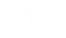 SM 1